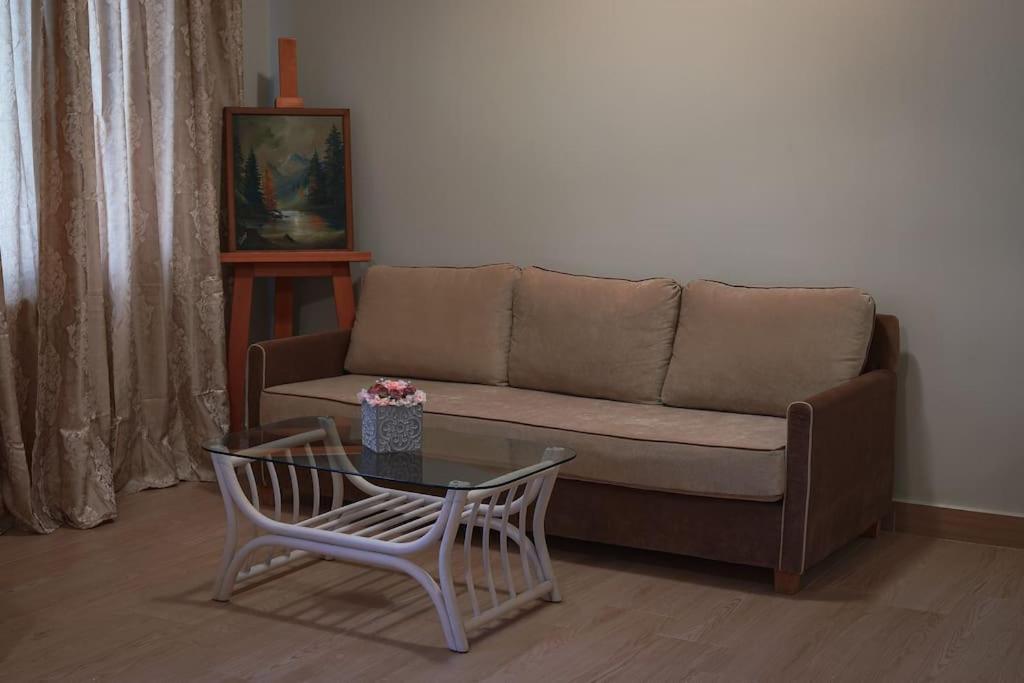 Λabirinthia Apartamento Atenas Exterior foto